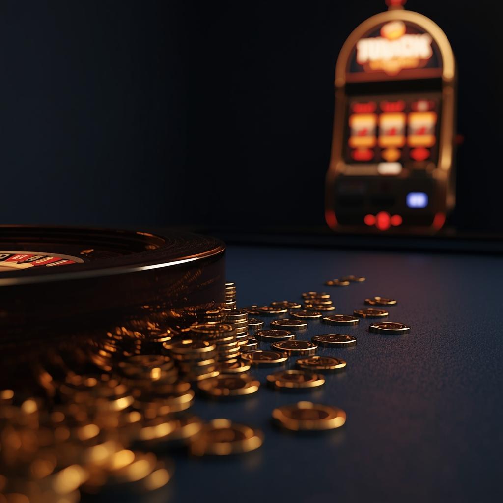 Jakie korzyści niosą ze sobą programy cashback?