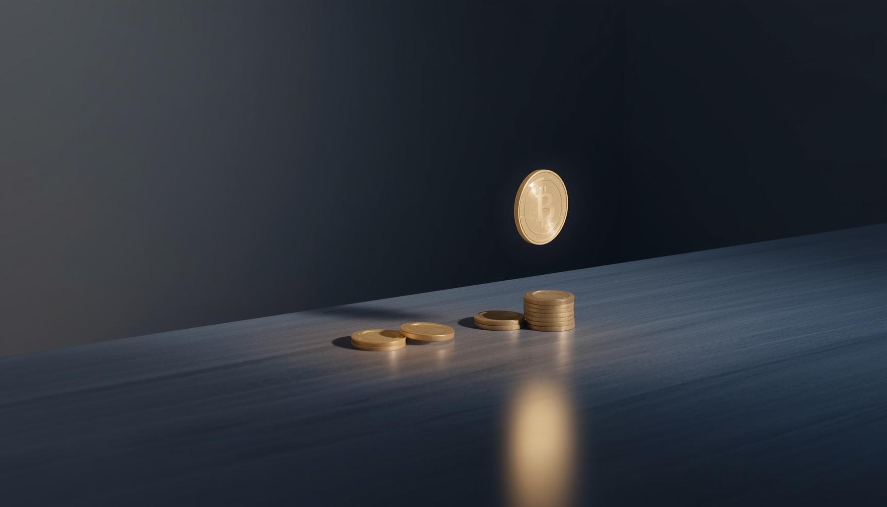 Najczęstsze błędy przy korzystaniu z cashback